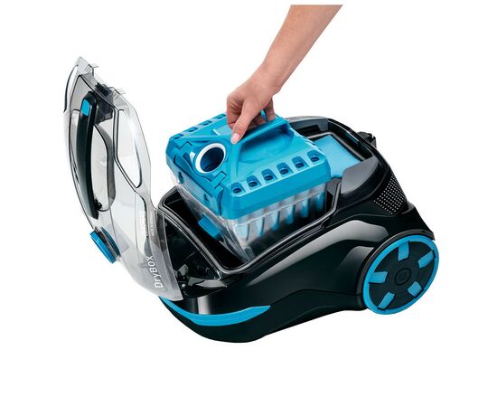 Пылесос Thomas DryBox, изображение 5