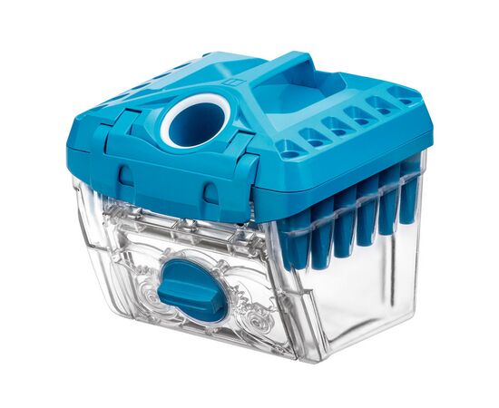 Пылесос Thomas DryBox, изображение 6