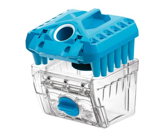 Пылесос Thomas DryBox, изображение 7