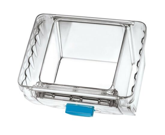 Пылесос Thomas DryBox, изображение 8