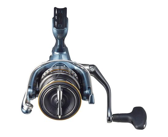 Катушка Shimano Ultegra FC C3000 5+1BB 5.31 (ULTC3000FC), изображение 3 Катушка Shimano Ultegra FC C3000 5+1BB 5.31 (ULTC3000FC), изображение 3