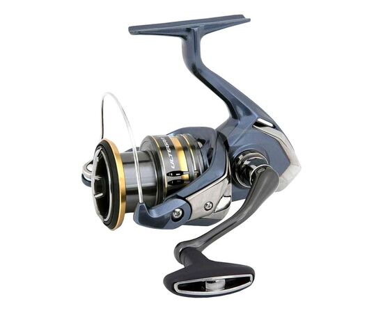 Котушка Shimano Ultegra FC C3000 5+1BB 5.31 (ULTC3000FC)
