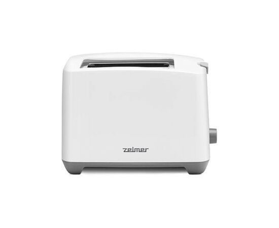 Тостер Zelmer ZTS7386, изображение 2 Тостер Zelmer ZTS7386, изображение 2
