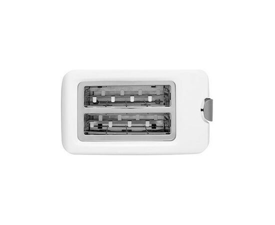 Тостер Zelmer ZTS7386, изображение 4 Тостер Zelmer ZTS7386, изображение 4