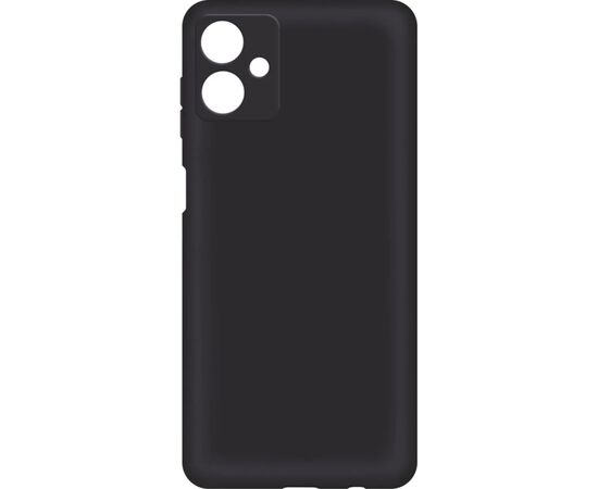Чехол для мобильного телефона BeCover Samsung Galaxy A06 SM-A065 Black (712065)