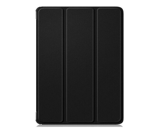 Чохол до планшета BeCover Smart Case OnePlus Pad Go 11.35" Black (710988), зображення 2 Чохол до планшета BeCover Smart Case OnePlus Pad Go 11.35" Black (710988), зображення 2