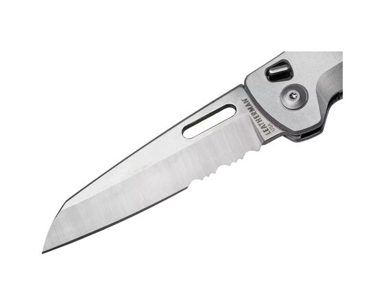 Мультитул Leatherman Free K2x Silver (832654), изображение 6 Мультитул Leatherman Free K2x Silver (832654), изображение 6
