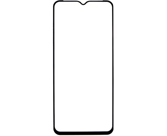 Стекло защитное BeCover Ulefone Armot 19T Black (712132), изображение 2 Стекло защитное BeCover Ulefone Armot 19T Black (712132), изображение 2