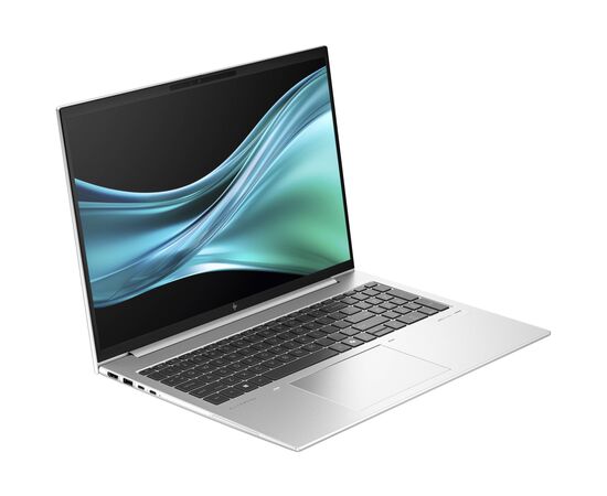 Ноутбук HP EliteBook 860 G11 (970N8ET), зображення 2