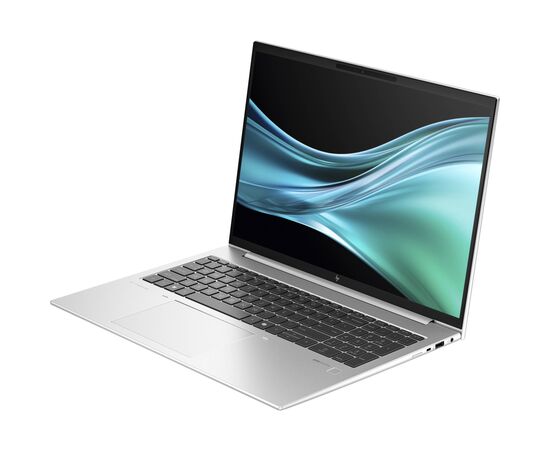Ноутбук HP EliteBook 860 G11 (970N8ET), зображення 3