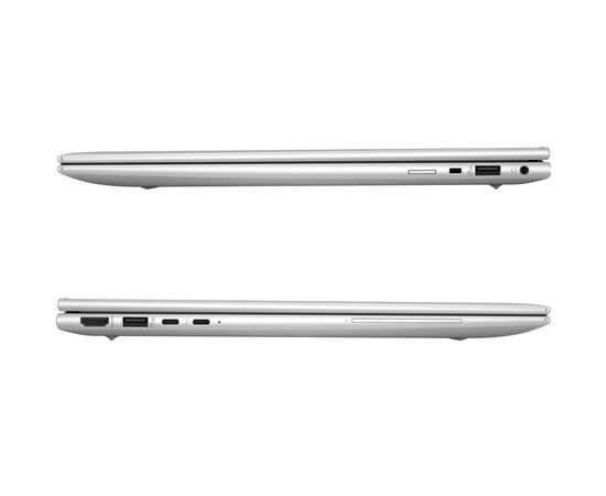 Ноутбук HP EliteBook 860 G11 (970N8ET), зображення 5