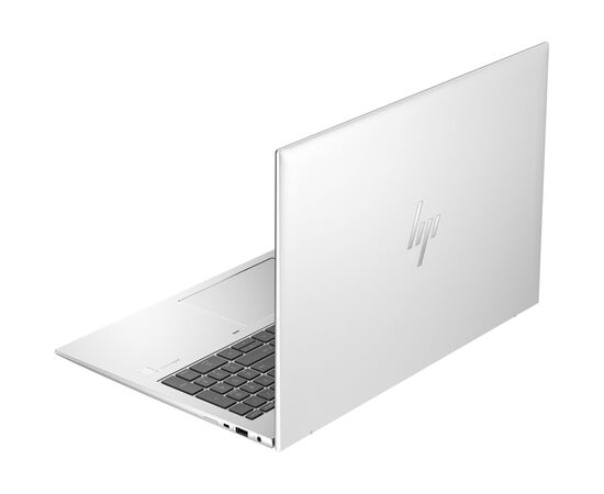 Ноутбук HP EliteBook 860 G11 (970N8ET), зображення 6