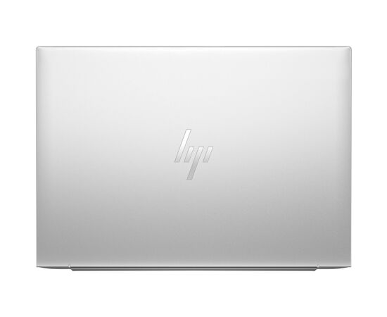 Ноутбук HP EliteBook 860 G11 (970N8ET), зображення 7