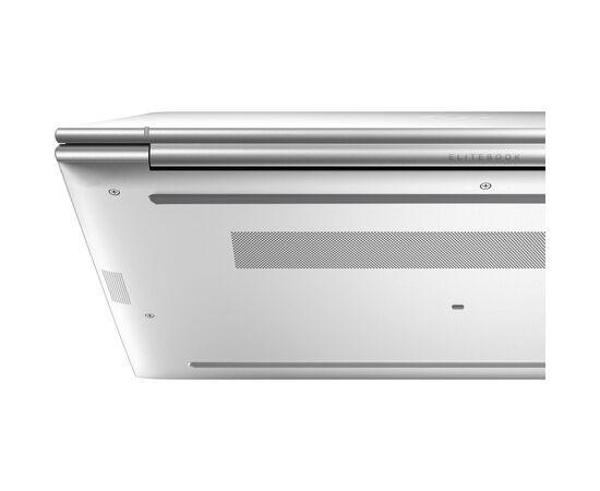 Ноутбук HP EliteBook 860 G11 (970N8ET), зображення 8