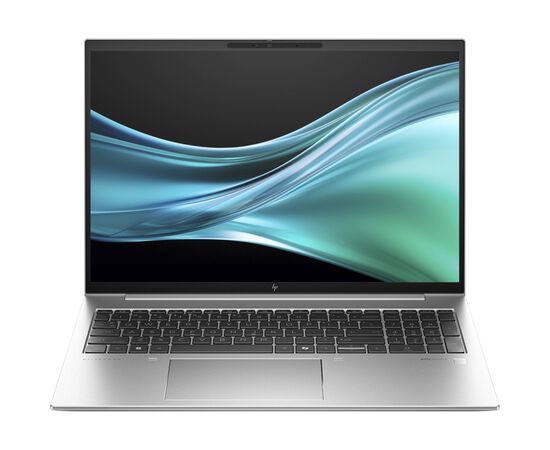 Ноутбук HP EliteBook 860 G11 (970N8ET)