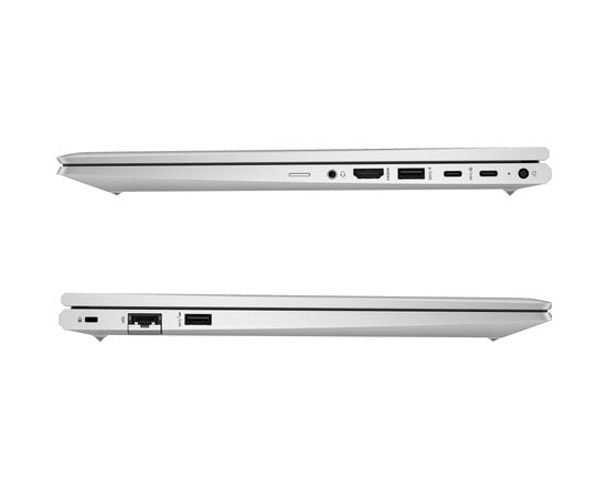 Ноутбук HP Probook 450 G10 (7L711ET), зображення 4