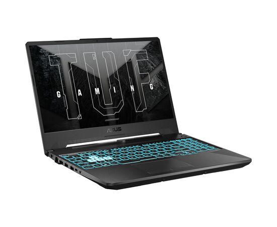 Ноутбук ASUS TUF Gaming A15 FA506NFR-HN091 (90NR0JU7-M005L0), изображение 2