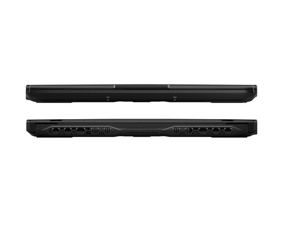 Ноутбук ASUS TUF Gaming A15 FA506NFR-HN091 (90NR0JU7-M005L0), изображение 6