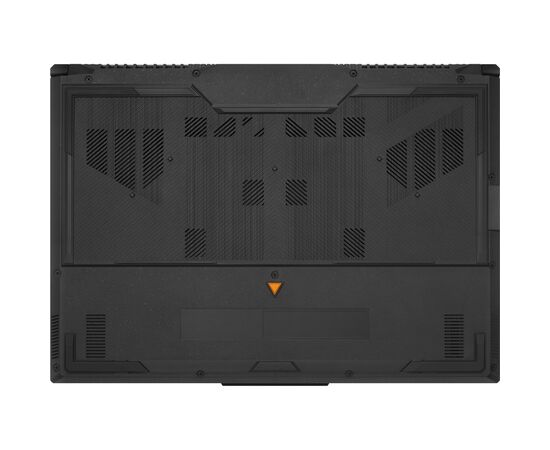 Ноутбук ASUS TUF Gaming A15 FA507NUR-LP052 (90NR0JP8-M004R0), изображение 10
