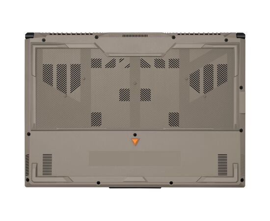 Ноутбук ASUS TUF Gaming A16 Advantage Edition FA617NSR-N4127 (90NR0JM1-M005W0), изображение 10