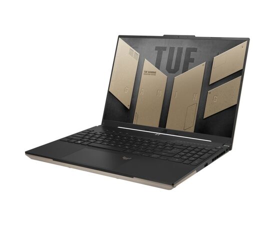 Ноутбук ASUS TUF Gaming A16 Advantage Edition FA617NSR-N4127 (90NR0JM1-M005W0), изображение 3
