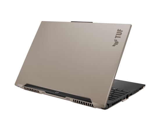 Ноутбук ASUS TUF Gaming A16 Advantage Edition FA617NSR-N4127 (90NR0JM1-M005W0), изображение 7