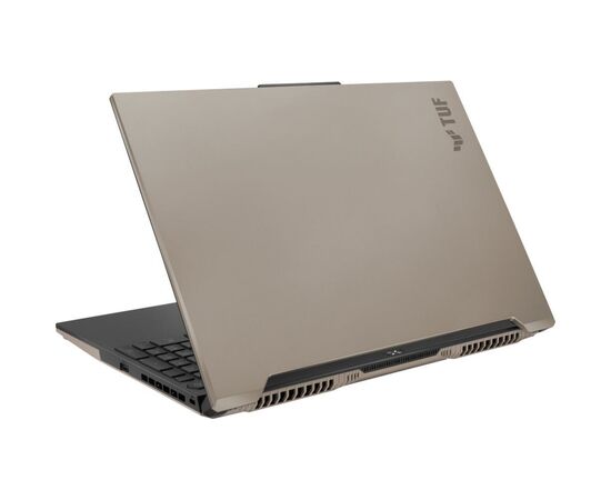 Ноутбук ASUS TUF Gaming A16 Advantage Edition FA617NSR-N4127 (90NR0JM1-M005W0), изображение 8