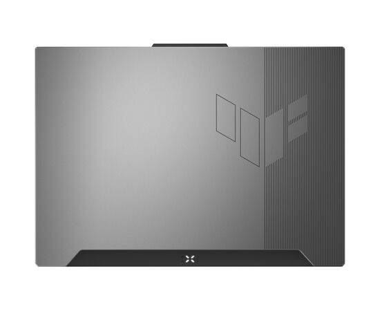 Ноутбук ASUS TUF Gaming F15 FX507ZC4-HN145 (90NR0GW1-M00VL0), зображення 10