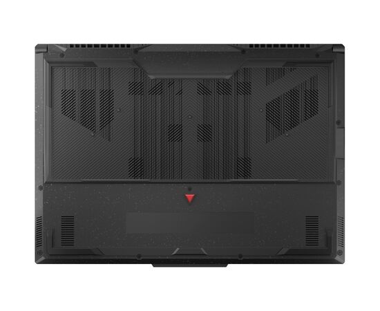 Ноутбук ASUS TUF Gaming F15 FX507ZC4-HN145 (90NR0GW1-M00VL0), зображення 11