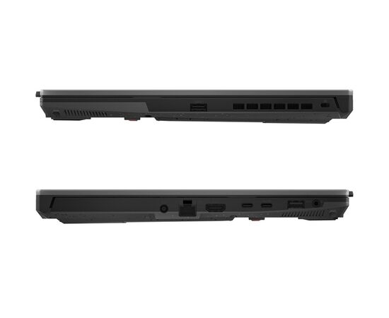 Ноутбук ASUS TUF Gaming F15 FX507ZC4-HN145 (90NR0GW1-M00VL0), зображення 5