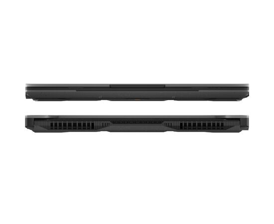 Ноутбук ASUS TUF Gaming F15 FX507ZC4-HN145 (90NR0GW1-M00VL0), зображення 6