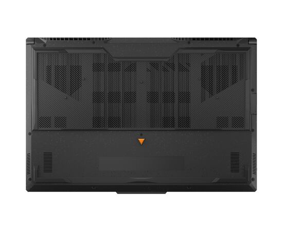 Ноутбук ASUS TUF Gaming F17 FX707VU-HX156 (90NR0CS5-M009E0), зображення 10