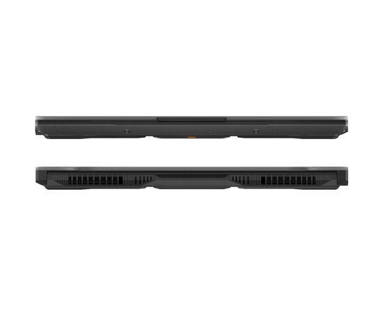 Ноутбук ASUS TUF Gaming F17 FX707VU-HX156 (90NR0CS5-M009E0), зображення 6