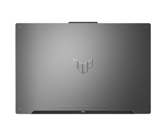 Ноутбук ASUS TUF Gaming F17 FX707VU-HX156 (90NR0CS5-M009E0), зображення 9