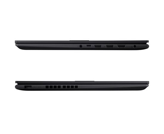 Ноутбук ASUS Vivobook 16 M1605YA-MB541 (90NB10R1-M00V60), изображение 5