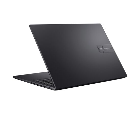 Ноутбук ASUS Vivobook 16 M1605YA-MB541 (90NB10R1-M00V60), изображение 8