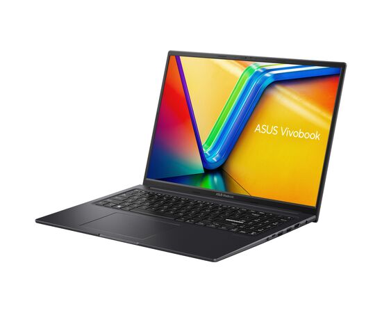 Ноутбук ASUS Vivobook 16X K3604ZA-MB010 (90NB11T1-M006T0), изображение 3