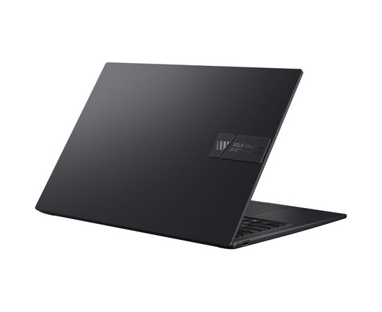 Ноутбук ASUS Vivobook 16X K3604ZA-MB010 (90NB11T1-M006T0), изображение 7