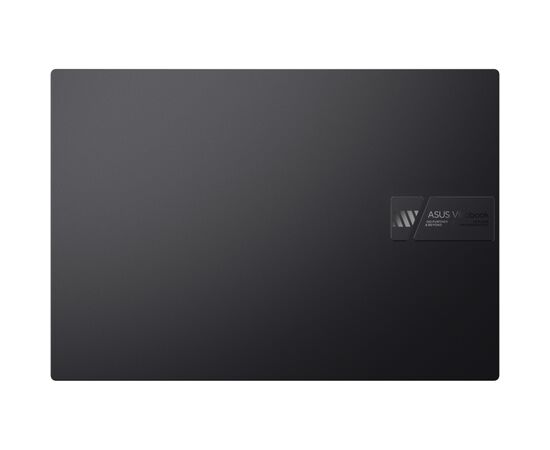 Ноутбук ASUS Vivobook 16X K3604ZA-MB010 (90NB11T1-M006T0), изображение 8