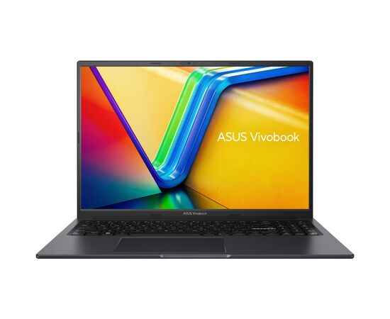 Ноутбук ASUS Vivobook 16X K3604ZA-MB010 (90NB11T1-M006T0)