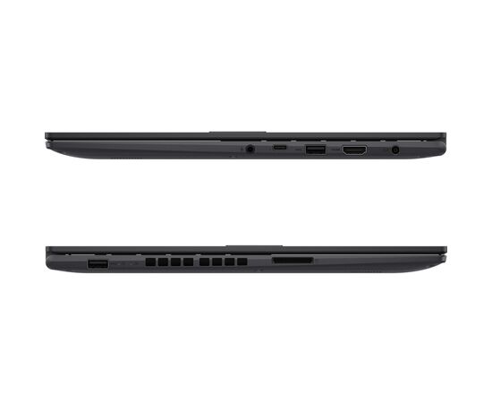 Ноутбук ASUS Vivobook 16X OLED K3605VU-MX042 (90NB11Z1-M001P0), изображение 5