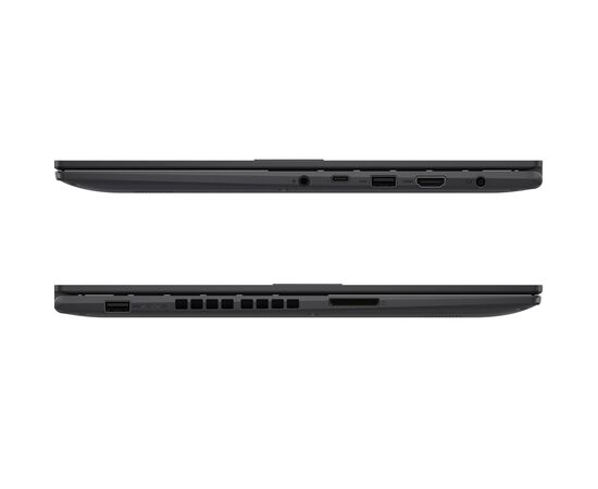 Ноутбук ASUS Vivobook 16X OLED K3605VV-MX045 (90NB11U1-M001T0), изображение 5