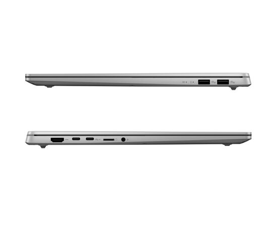Ноутбук ASUS Vivobook S 15 OLED M5506UA-MA055 (90NB1473-M002E0), зображення 5