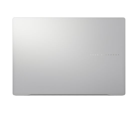 Ноутбук ASUS Vivobook S 15 OLED M5506UA-MA055 (90NB1473-M002E0), зображення 7