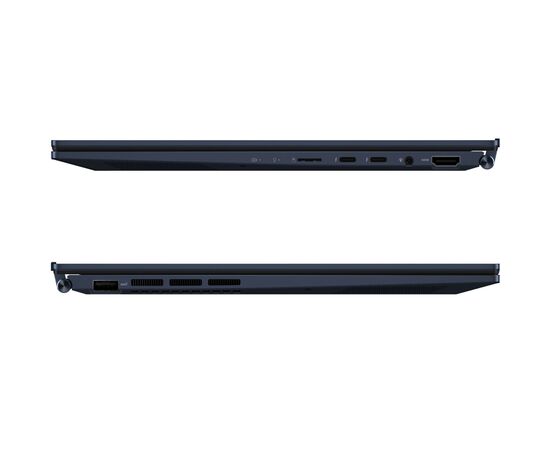 Ноутбук ASUS Zenbook 14 UX3402VA-KP782 (90NB10G1-M017H0), изображение 5