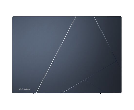Ноутбук ASUS Zenbook 14 UX3402VA-KP782 (90NB10G1-M017H0), изображение 8