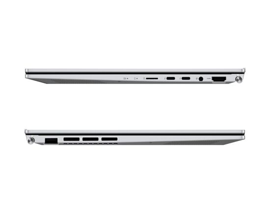 Ноутбук ASUS Zenbook 14 UX3402VA-KP783 (90NB10G6-M017J0), изображение 5