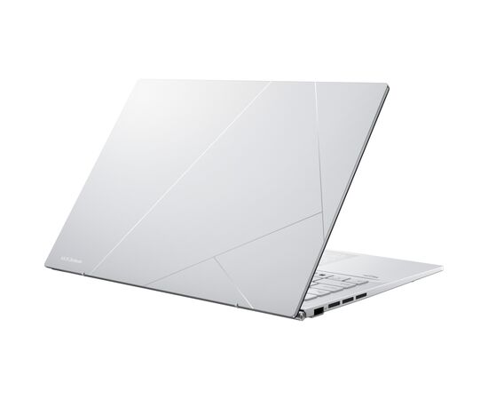 Ноутбук ASUS Zenbook 14 UX3402VA-KP783 (90NB10G6-M017J0), изображение 6