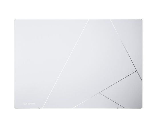 Ноутбук ASUS Zenbook 14 UX3402VA-KP783 (90NB10G6-M017J0), изображение 8