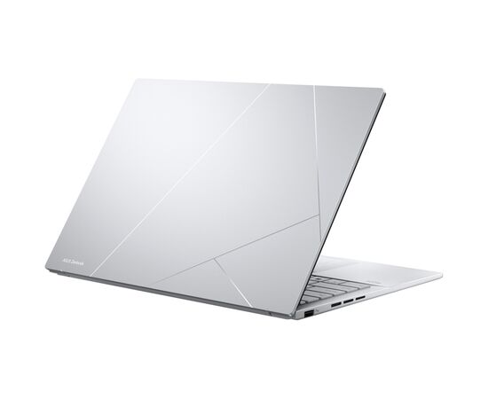 Ноутбук ASUS Zenbook 14 OLED UX3405MA-QD870W (90NB11R2-M01H80), изображение 6